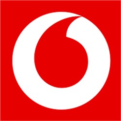 Vodafone Prepaid Card 50 Kina Recharge - Theodist